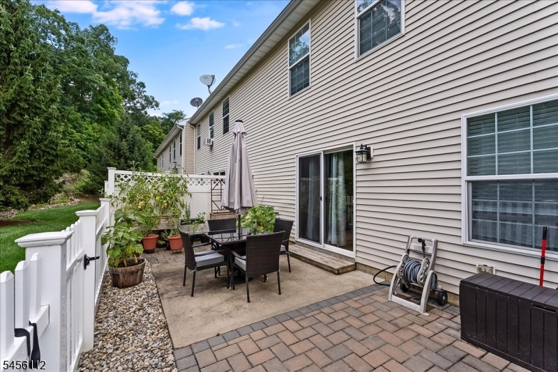 9 Ferndale Lane Hardyston NJ 07419