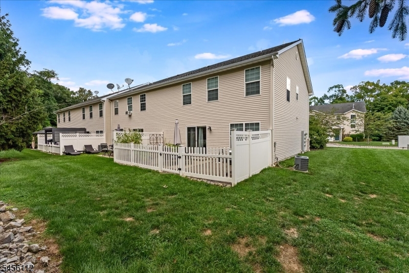 9 Ferndale Lane Hardyston NJ 07419