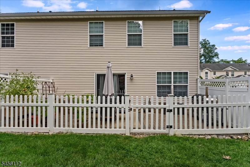 9 Ferndale Lane Hardyston NJ 07419