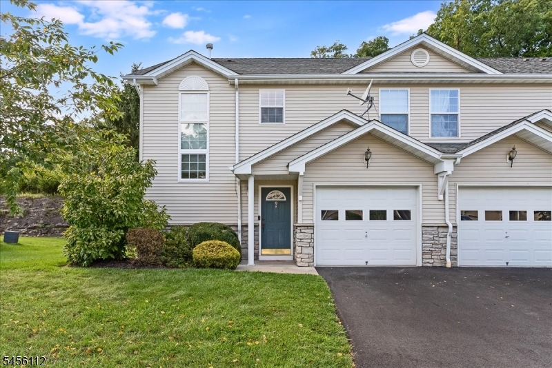 9 Ferndale Lane Hardyston NJ 07419