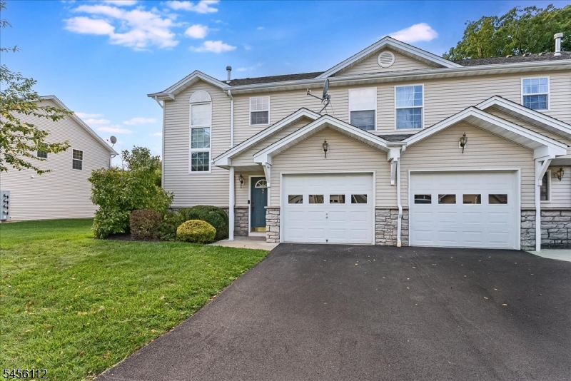 9 Ferndale Lane Hardyston NJ 07419