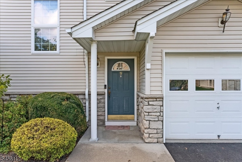 9 Ferndale Lane Hardyston NJ 07419