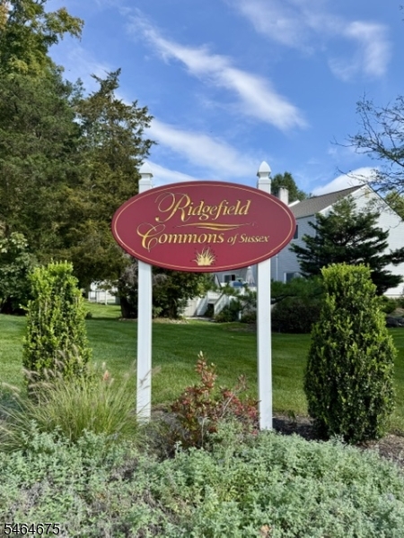 9 Ferndale Lane Hardyston NJ 07419