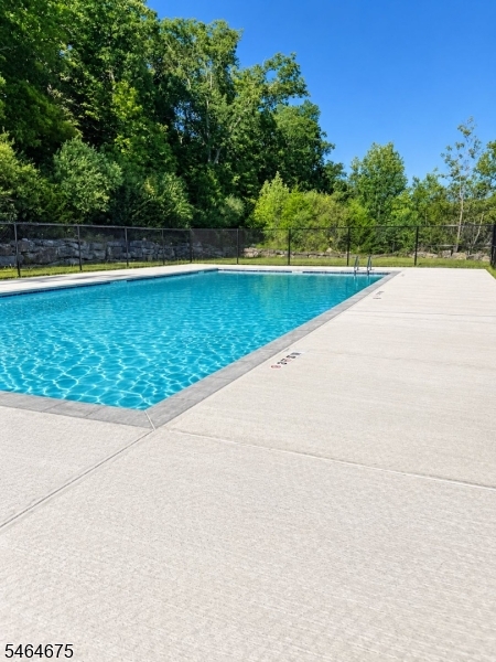 9 Ferndale Lane Hardyston NJ 07419