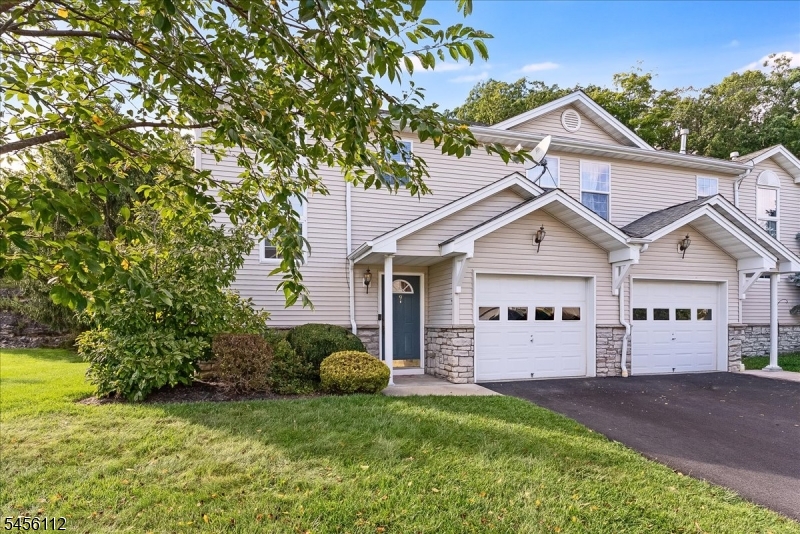 9 Ferndale Lane Hardyston NJ 07419
