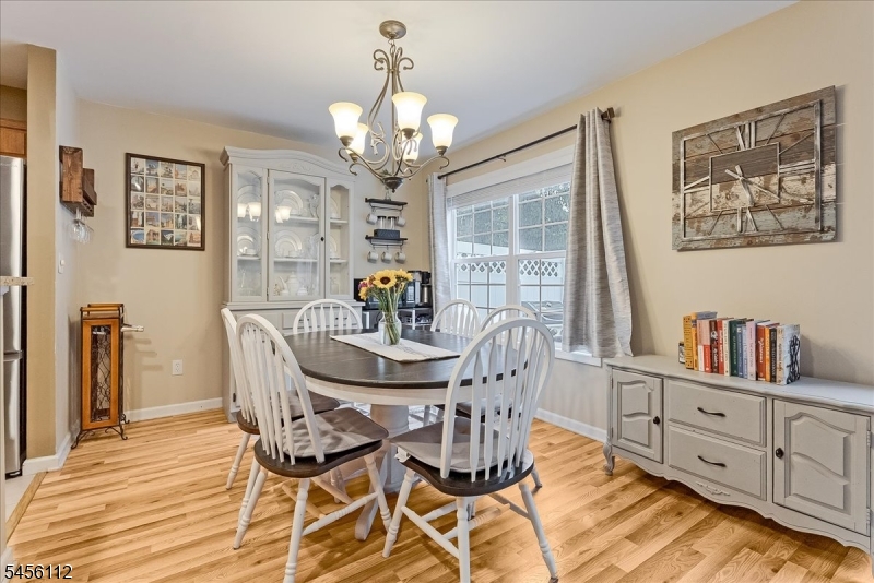 9 Ferndale Lane Hardyston NJ 07419