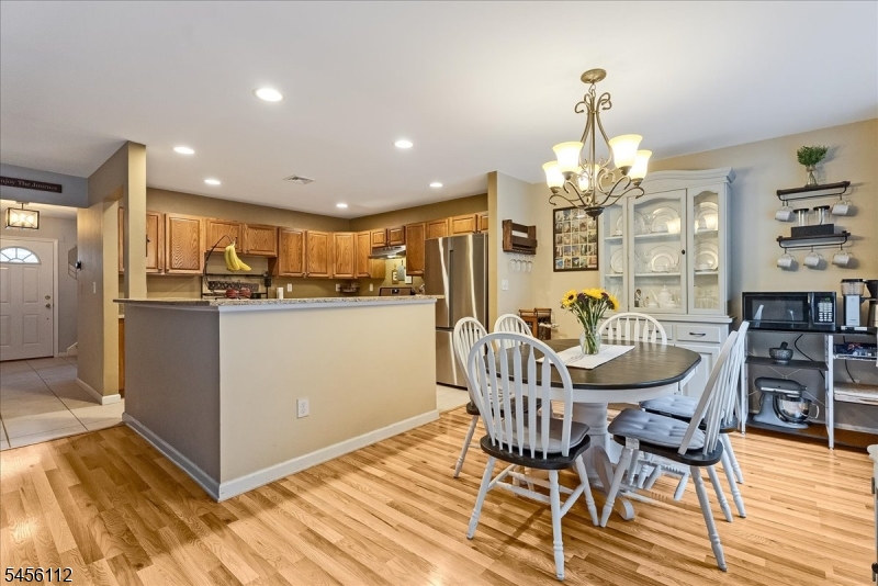 9 Ferndale Lane Hardyston NJ 07419