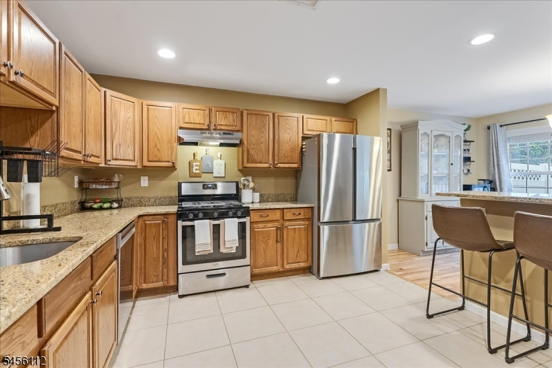 9 Ferndale Lane Hardyston NJ 07419