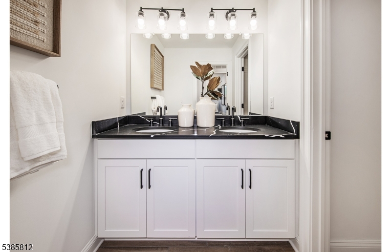 35 Wadsworth Drive Denville NJ 07834