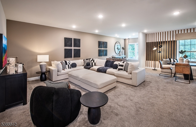 35 Wadsworth Drive Denville NJ 07834