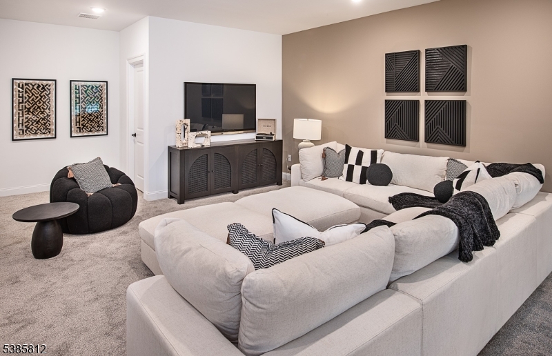 35 Wadsworth Drive Denville NJ 07834