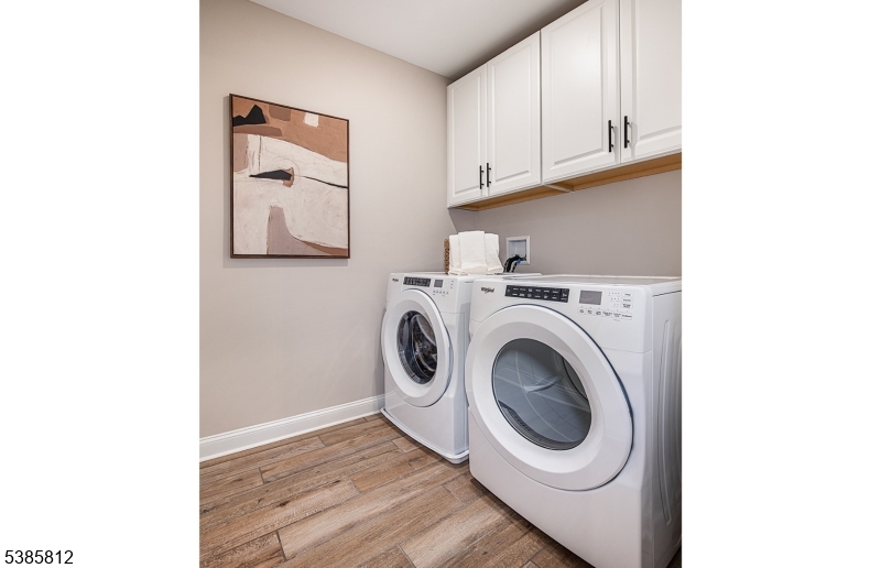 35 Wadsworth Drive Denville NJ 07834