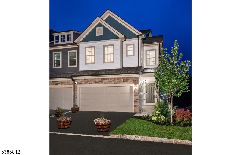 35 Wadsworth Drive Denville NJ 07834