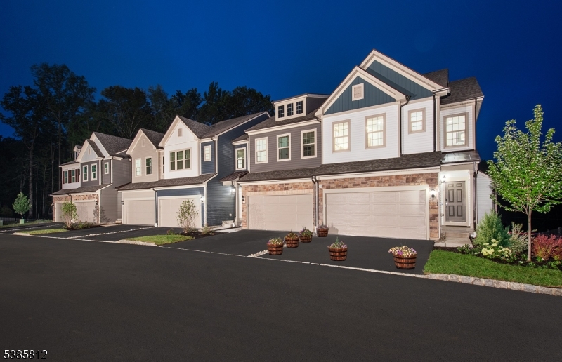 35 Wadsworth Drive Denville NJ 07834