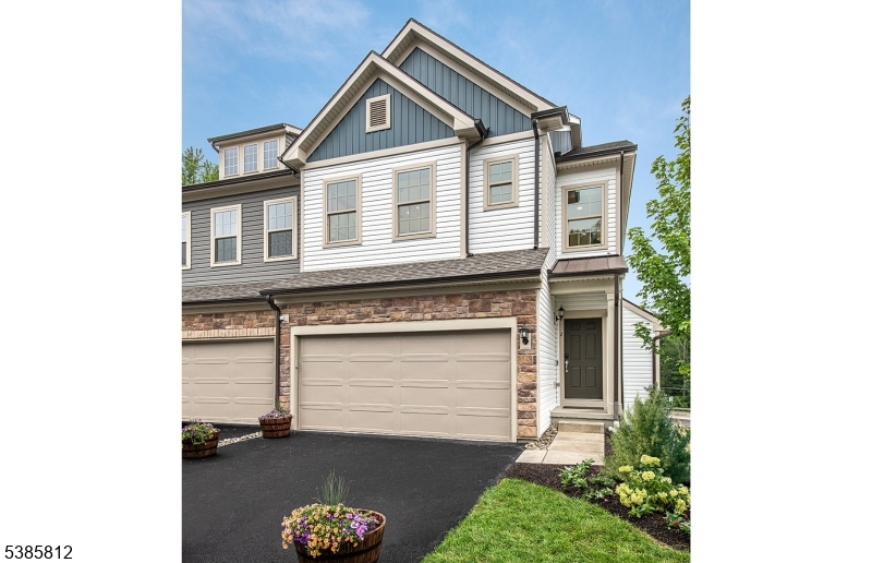 35 Wadsworth Drive Denville NJ 07834