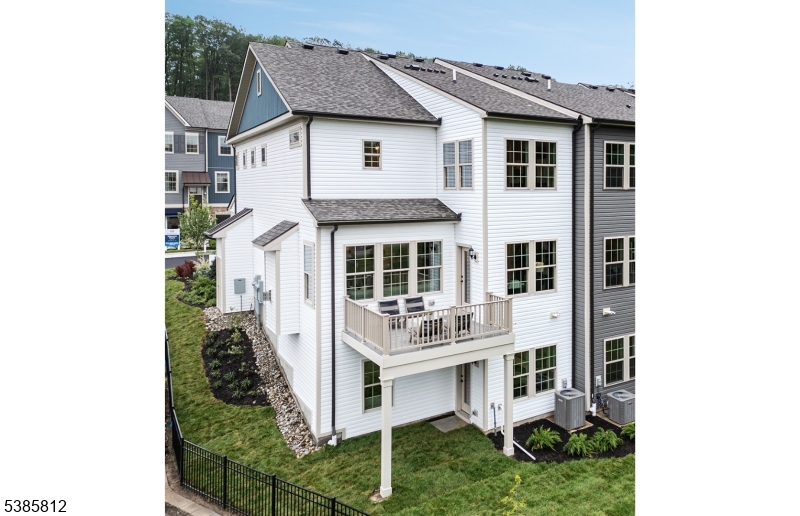 35 Wadsworth Drive Denville NJ 07834