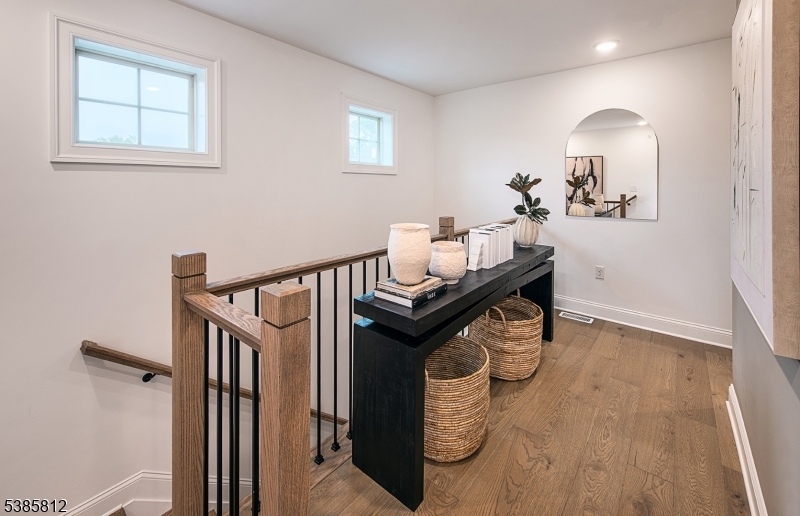 35 Wadsworth Drive Denville NJ 07834