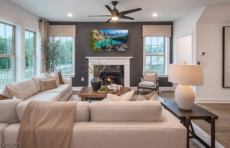 35 Wadsworth Drive Denville NJ 07834