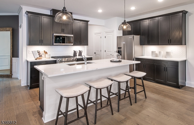 35 Wadsworth Drive Denville NJ 07834
