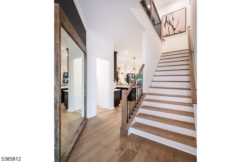 35 Wadsworth Drive Denville NJ 07834