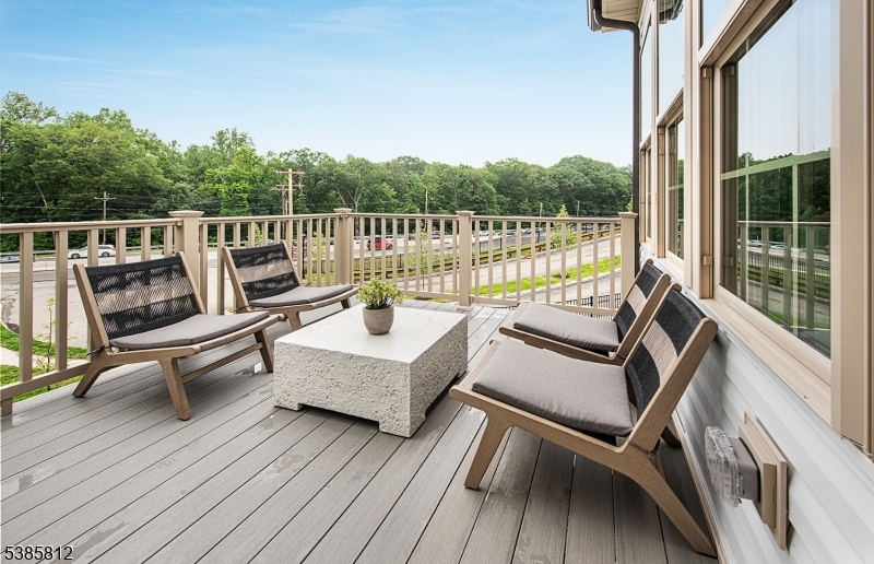 35 Wadsworth Drive Denville NJ 07834