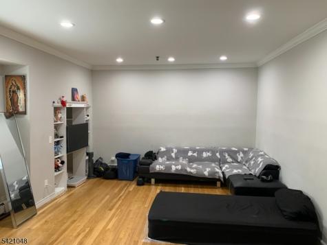 116 W 19th Street Bayonne NJ 07002