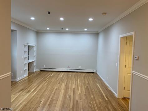 116 W 19th Street Bayonne NJ 07002