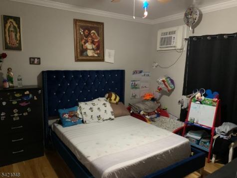 116 W 19th Street Bayonne NJ 07002