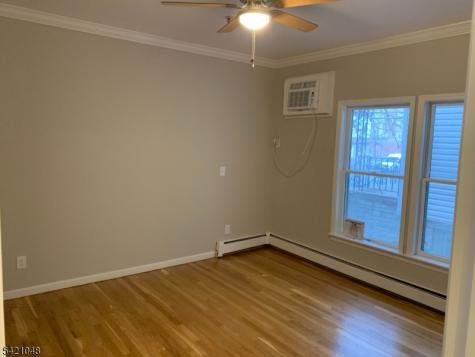 116 W 19th Street Bayonne NJ 07002