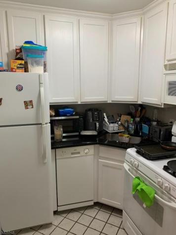116 W 19th Street Bayonne NJ 07002