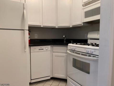 116 W 19th Street Bayonne NJ 07002