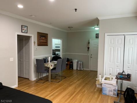 116 W 19th Street Bayonne NJ 07002