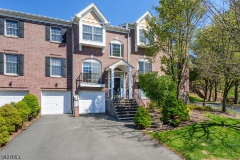 59 Spring Hill Circle Wayne NJ 07470