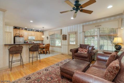 59 Spring Hill Circle Wayne NJ 07470