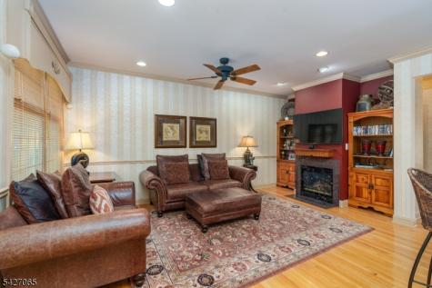 59 Spring Hill Circle Wayne NJ 07470