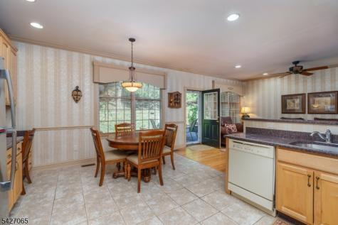59 Spring Hill Circle Wayne NJ 07470