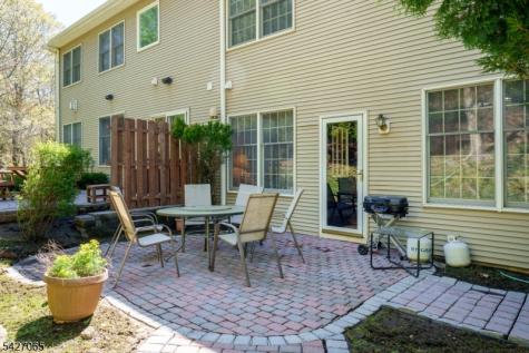 59 Spring Hill Circle Wayne NJ 07470