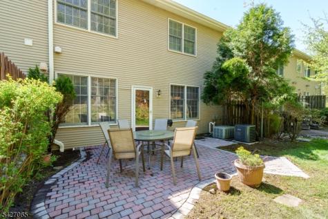 59 Spring Hill Circle Wayne NJ 07470