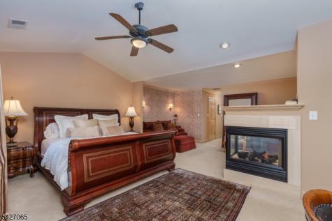 59 Spring Hill Circle Wayne NJ 07470