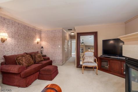 59 Spring Hill Circle Wayne NJ 07470