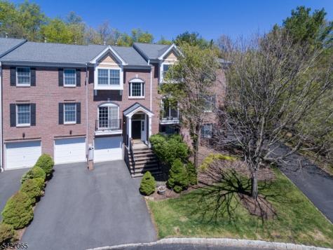 59 Spring Hill Circle Wayne NJ 07470