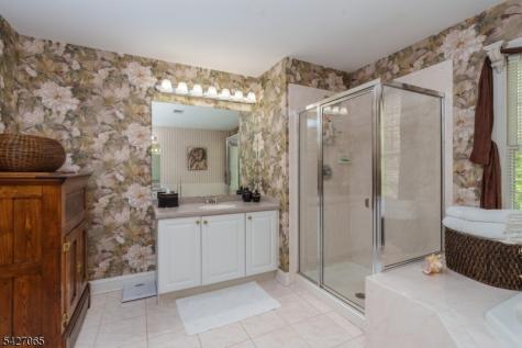 59 Spring Hill Circle Wayne NJ 07470