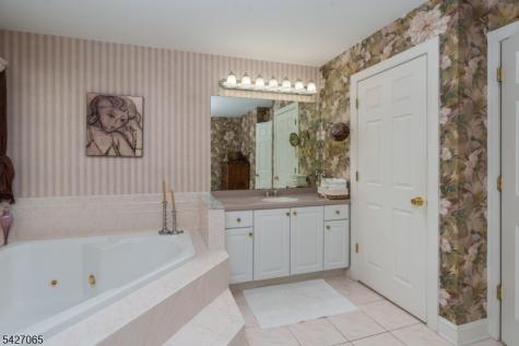 59 Spring Hill Circle Wayne NJ 07470