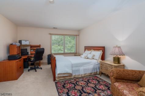 59 Spring Hill Circle Wayne NJ 07470