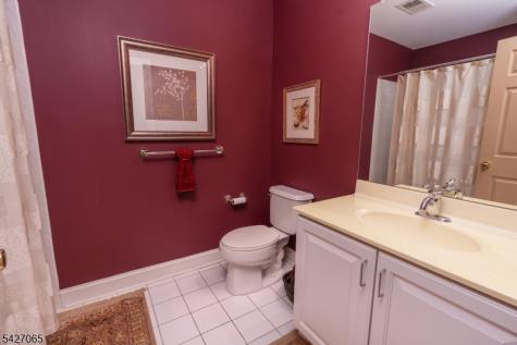 59 Spring Hill Circle Wayne NJ 07470