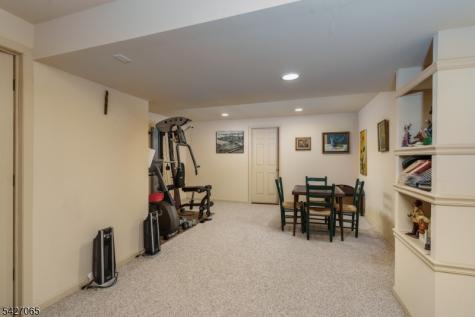 59 Spring Hill Circle Wayne NJ 07470