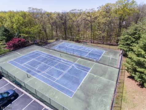 59 Spring Hill Circle Wayne NJ 07470
