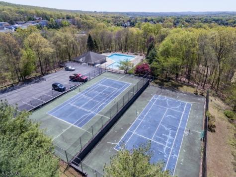 59 Spring Hill Circle Wayne NJ 07470