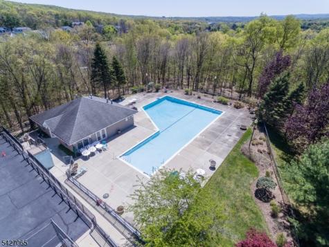 59 Spring Hill Circle Wayne NJ 07470