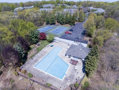 59 Spring Hill Circle Wayne NJ 07470